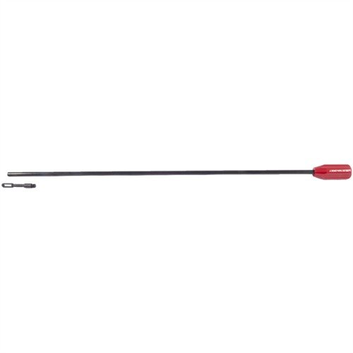1-pc. 26 Inch Shotgun Rod, 5/16-27 Female Threads