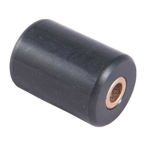 DEWEY Model M1G-1 fits M1 Garand