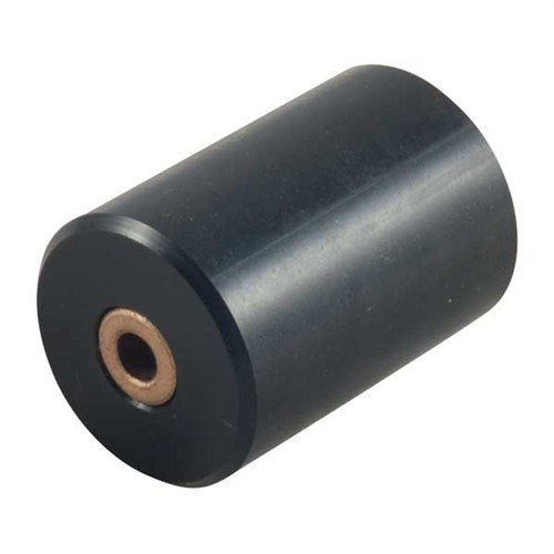 Model R-1022H fits Ruger® 10/22® w/.920 dia. bbl