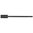 DEWEY ROD GUIDE, AR-15/M16 .223/5.56