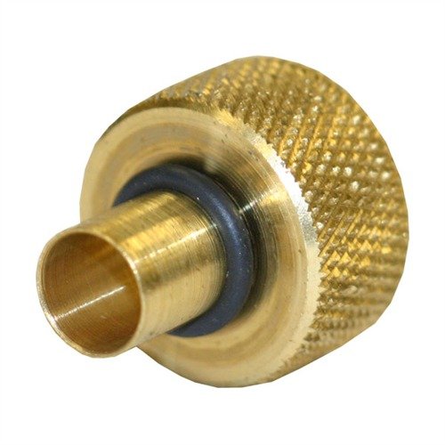 Tiges de Nettoyage & Accessoires > Guide Bouche - Prévisualiser 1