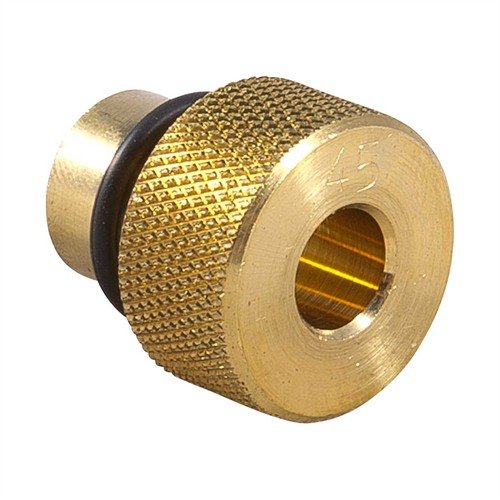 Cleaning Rods & Accessories > Muzzle Guides - Preview 0