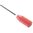 DEWEY 22-26 CALIBER 36" 8-36M COATED ROD