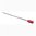 DEWEY 27-34 CALIBER 17" 12-28M COATED ROD