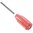 DEWEY 27-34 CALIBER 24" 12-28M COATED ROD