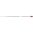 DEWEY 27-34 CALIBER 36" 12-28M COATED ROD