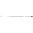 DEWEY 27-34 CALIBER 44" 12-28M COATED ROD