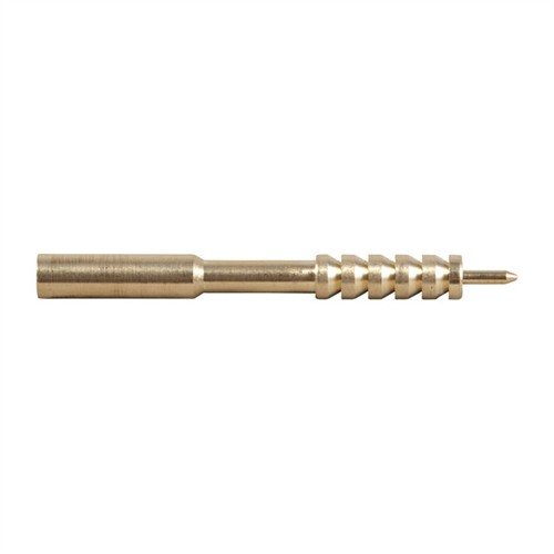 Cleaning Rods & Accessories > Cleaning Rod Jags - Preview 0