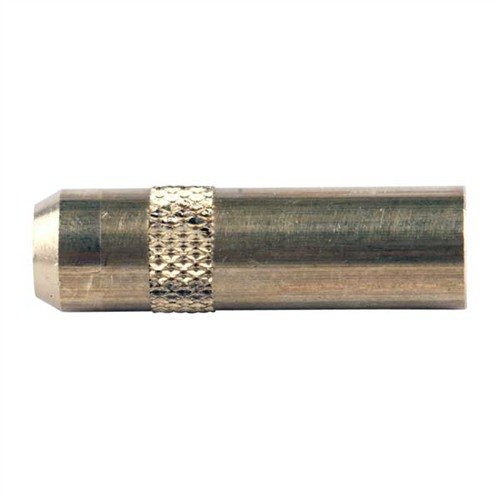 Cleaning Rods & Accessories > Cleaning Rod Adaptors - Preview 0