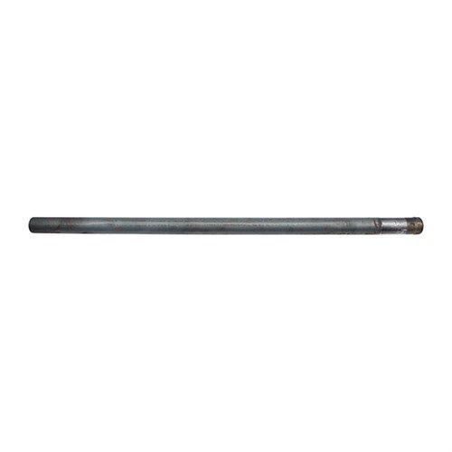 DOUGLAS .270 1-10 Twist CM Unturned Blank Ultra Rifled Barrel