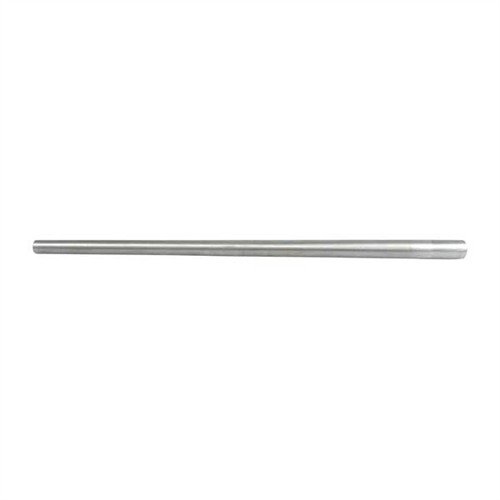 DOUGLAS 22 Caliber 1-14 Twist #7 Chrome Moly Barrel