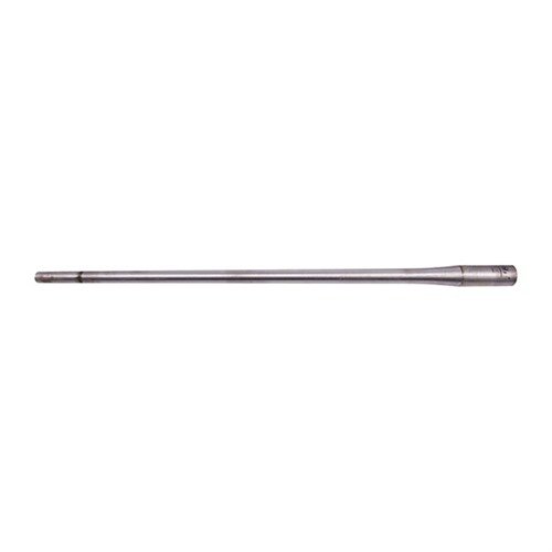 Barrel Tools > Barrel Blanks - Preview 1