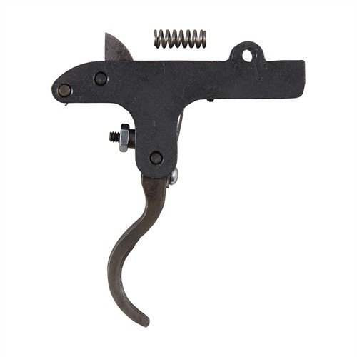 DAYTON TRAISTER Mark II Trigger GM