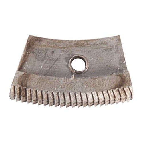 Triple Cutter,24 LPI