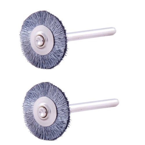 Power Tools & Accessories > Small Wire Brushes - Preview 1