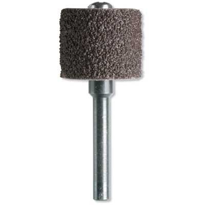 Power Tools & Accessories > Drum Sanders - Preview 1