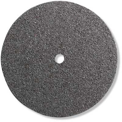 Power Tools & Accessories > Cut-Off Wheels - Preview 1