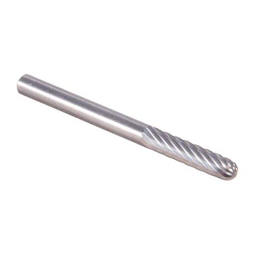Outils & Accessoires Electriques > Forets au Carbure - Prévisualiser 0