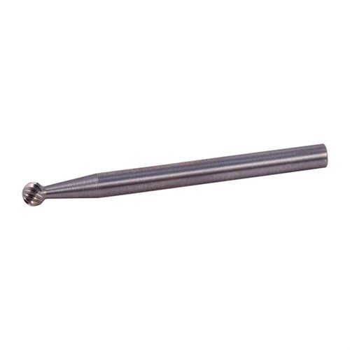 Power Tools & Accessories > Carbide Cutters - Preview 0