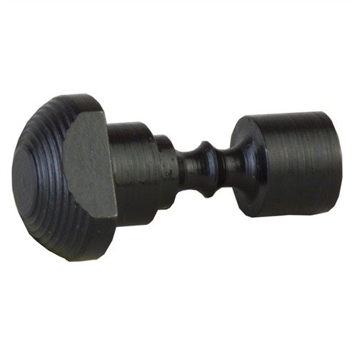 Ersatzteile für Receiver und System > Sicherungen - Vorschau 1