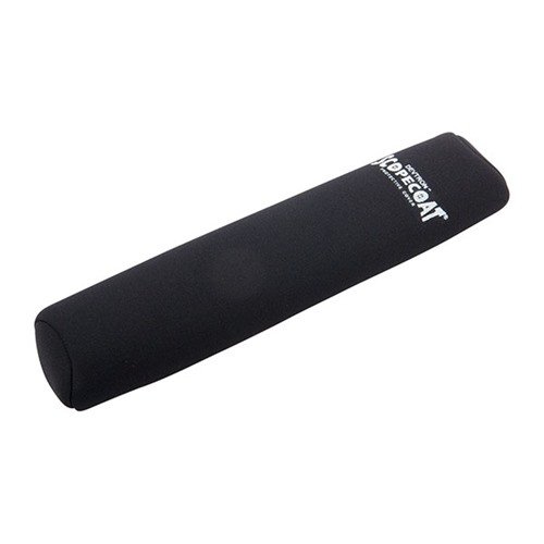 Optic Accessories > Protective Scope Covers - Preview 1