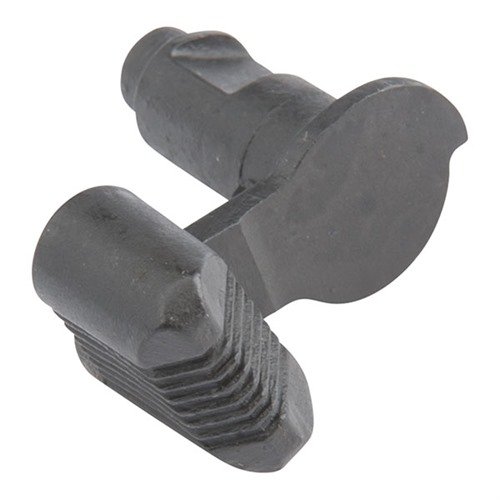 D.S. ARMS FAL Metric Extended Safety Selector