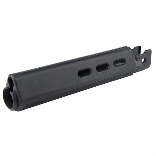 D.S. ARMS FAL Metric Full Length Handguards