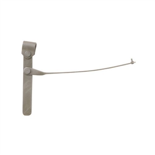 D.S. ARMS Extractor Tool