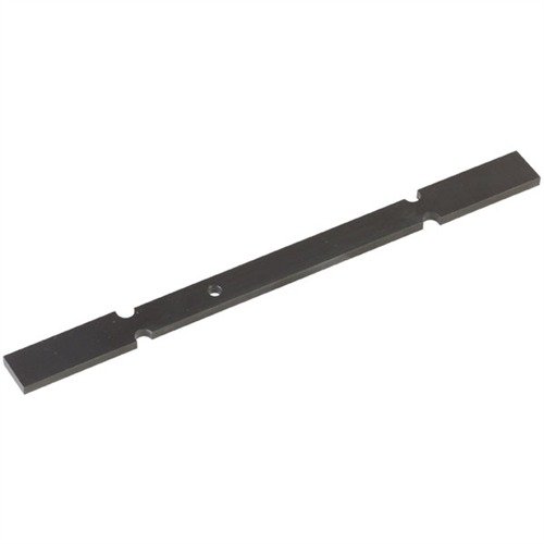 Barrel Tools > Barrel Fitting Tools - Preview 0