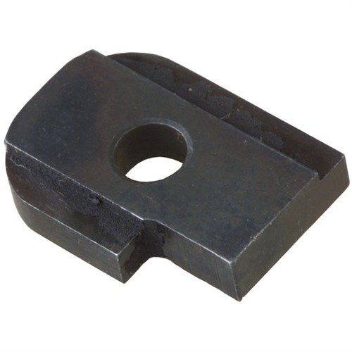 Ersatzteile für Schlagbolzen > Schlagbolzen-Stopps - Vorschau 0