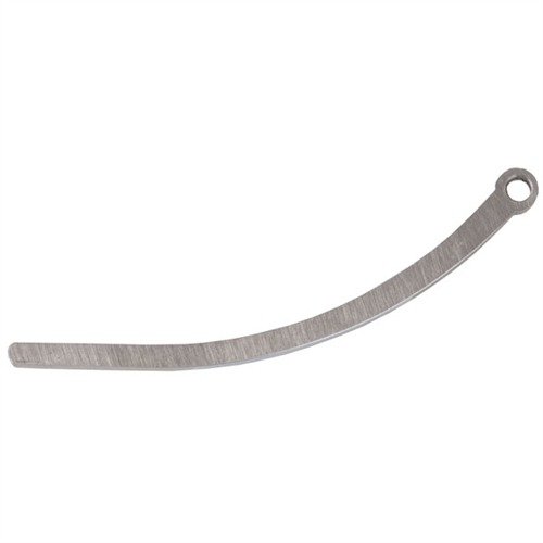 Ersatzteile für Hämmer > Hammer Struts - Vorschau 0
