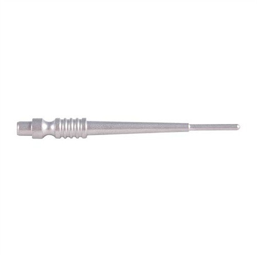 EGW Firing Pin, .068"