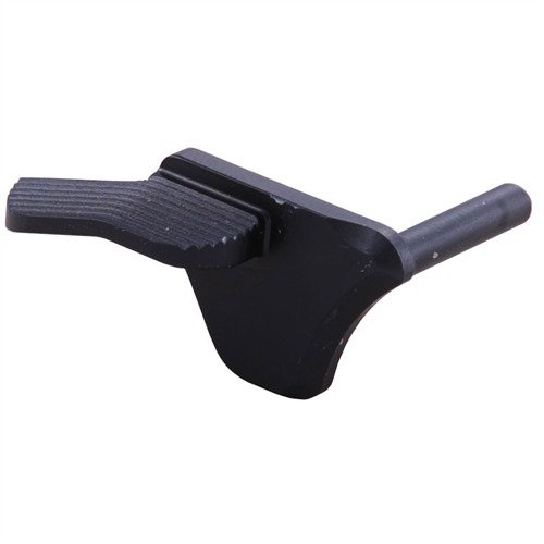 Safety Parts > Safeties - Preview 1