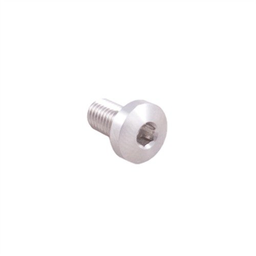 Grip Parts > Grip Screws - Preview 1