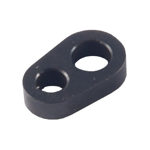 Pièces de Liason Canon > Liaison Canon - Prévisualiser 0