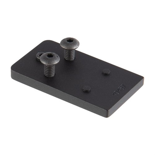 EGW Sig Sauer P210A Vortex Razor Sight Mount