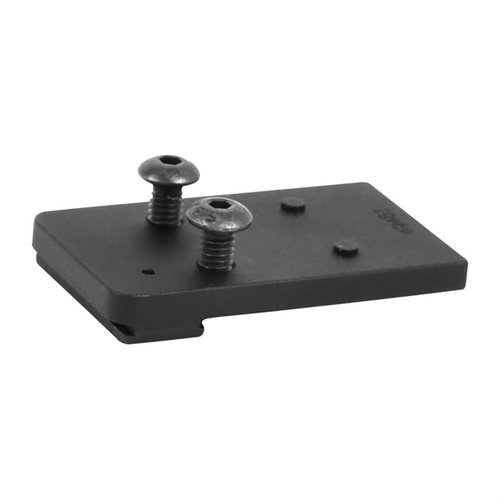 EGW Walther PPQ M2 Vortex Razor Sight Mount