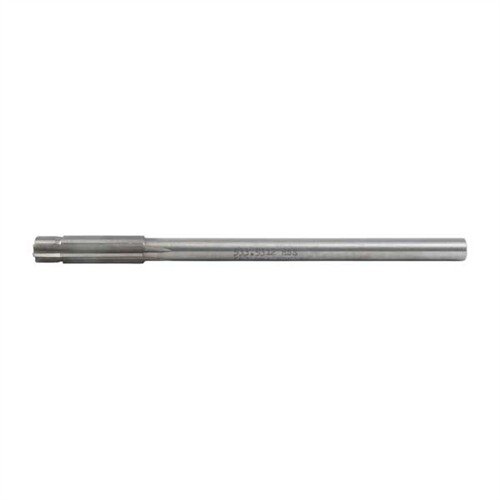 Outils Armes de Poing > Fraises - Prévisualiser 0