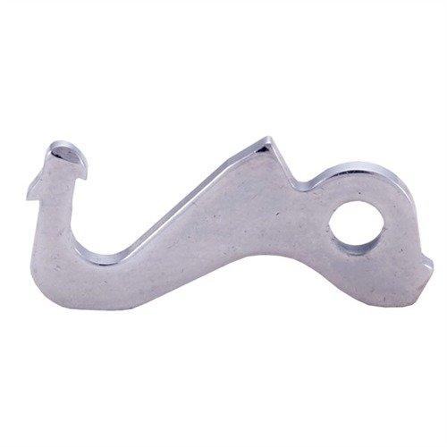 Hammer, Gloss, After S/N M104801