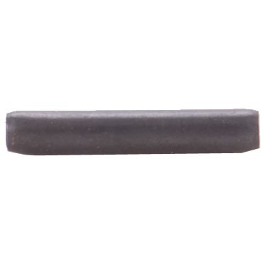 Safety Plunger Retaining Pin
