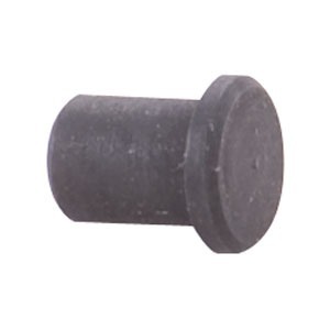 Breech Bolt Latch Pin