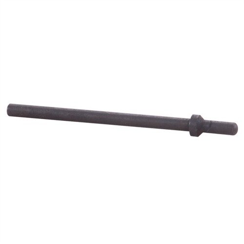 Carrier Spring Plunger