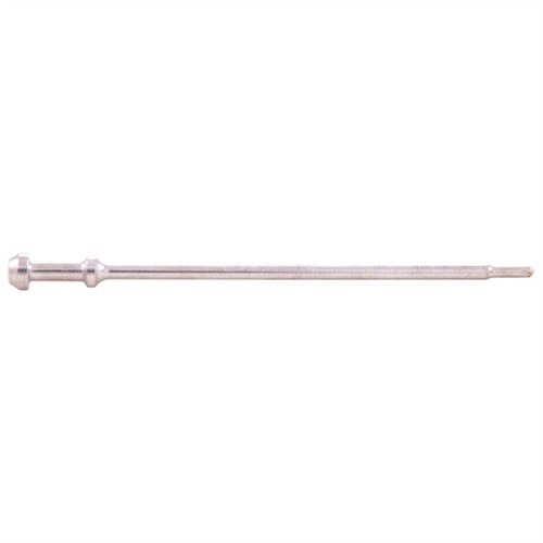 Firing Pin, After S/N M104801