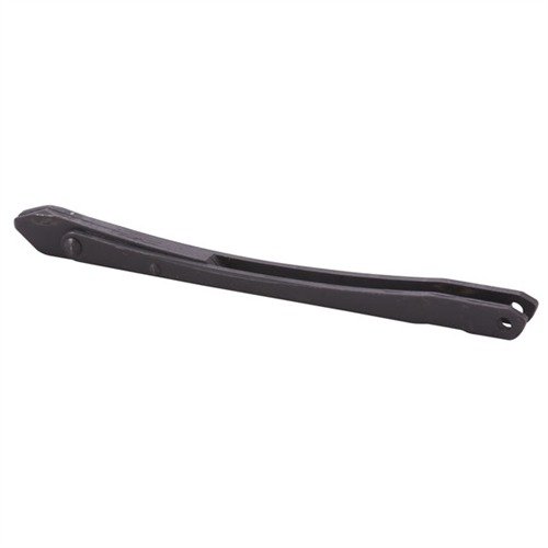 Bolt Parts > Link Parts - Preview 0