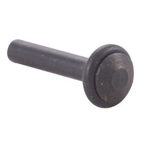 Firing Pin Parts > Firing Pin Retaining Pins - Preview 1