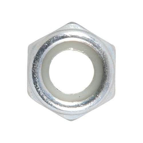 Stock Retaining Nut