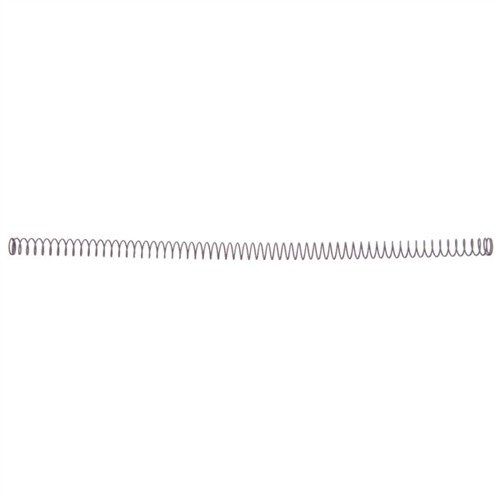 Recoil Spring, Standard, After S/N M293830