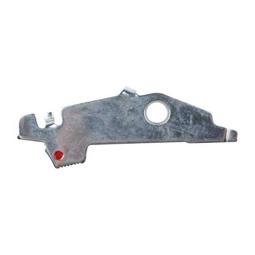 Cartridge Drop Lever