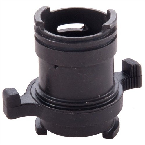 Action Selector, After S/N M096546