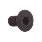 Screw for Flat Spring, After S/N M096546